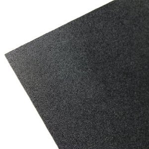 ABS Plastic