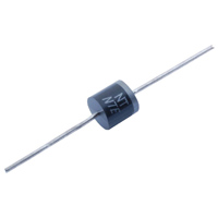 diode