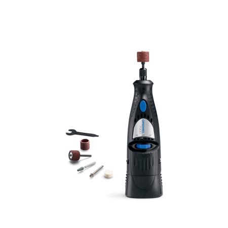 Dremel