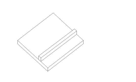 ABS diagram