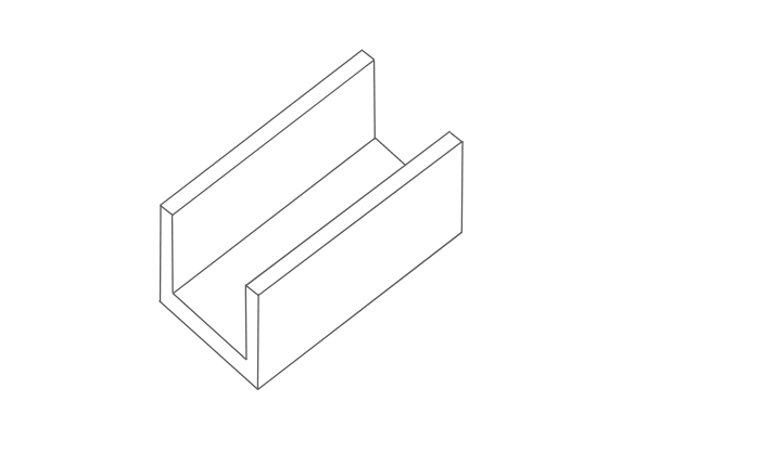 ABS diagram