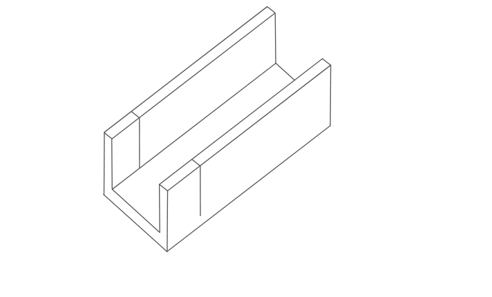 ABS diagram