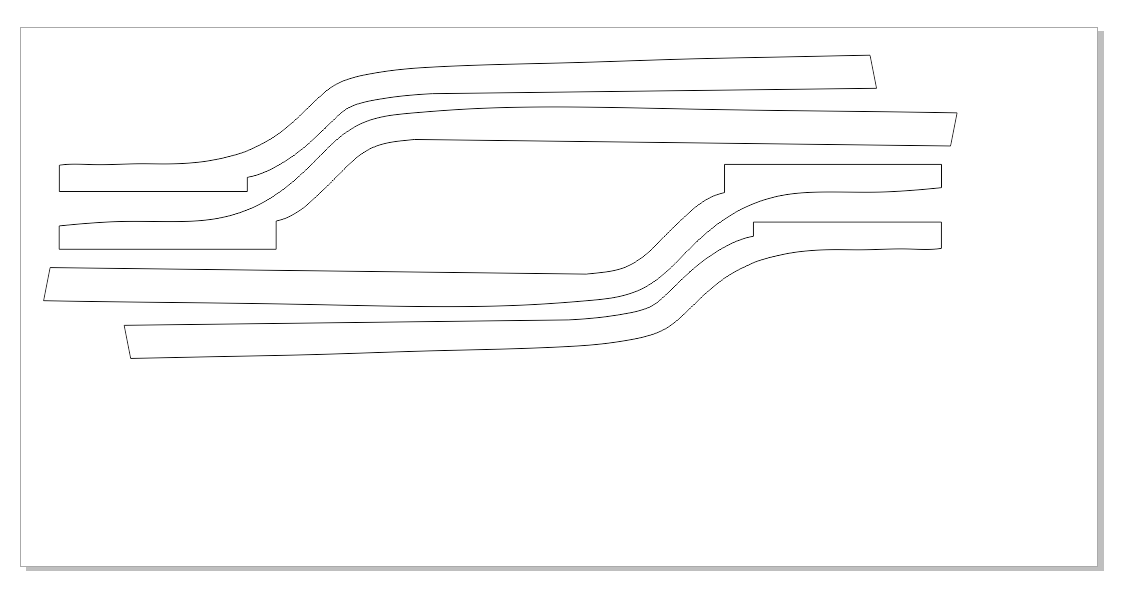 CorelDRAW Preparation