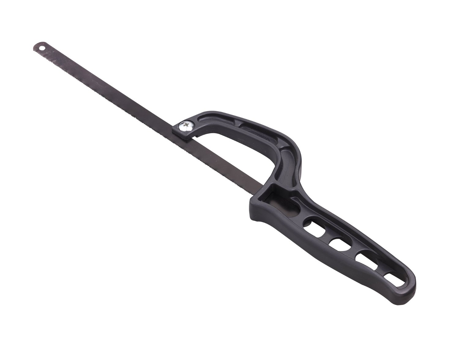 A Hack Saw
