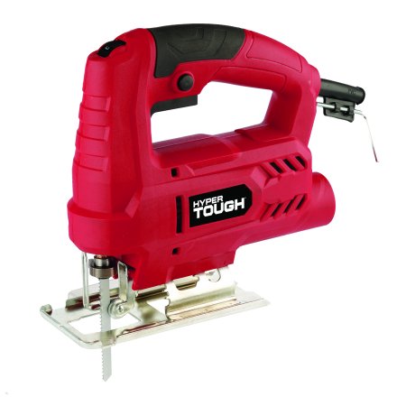 HyperTough Jig Saw