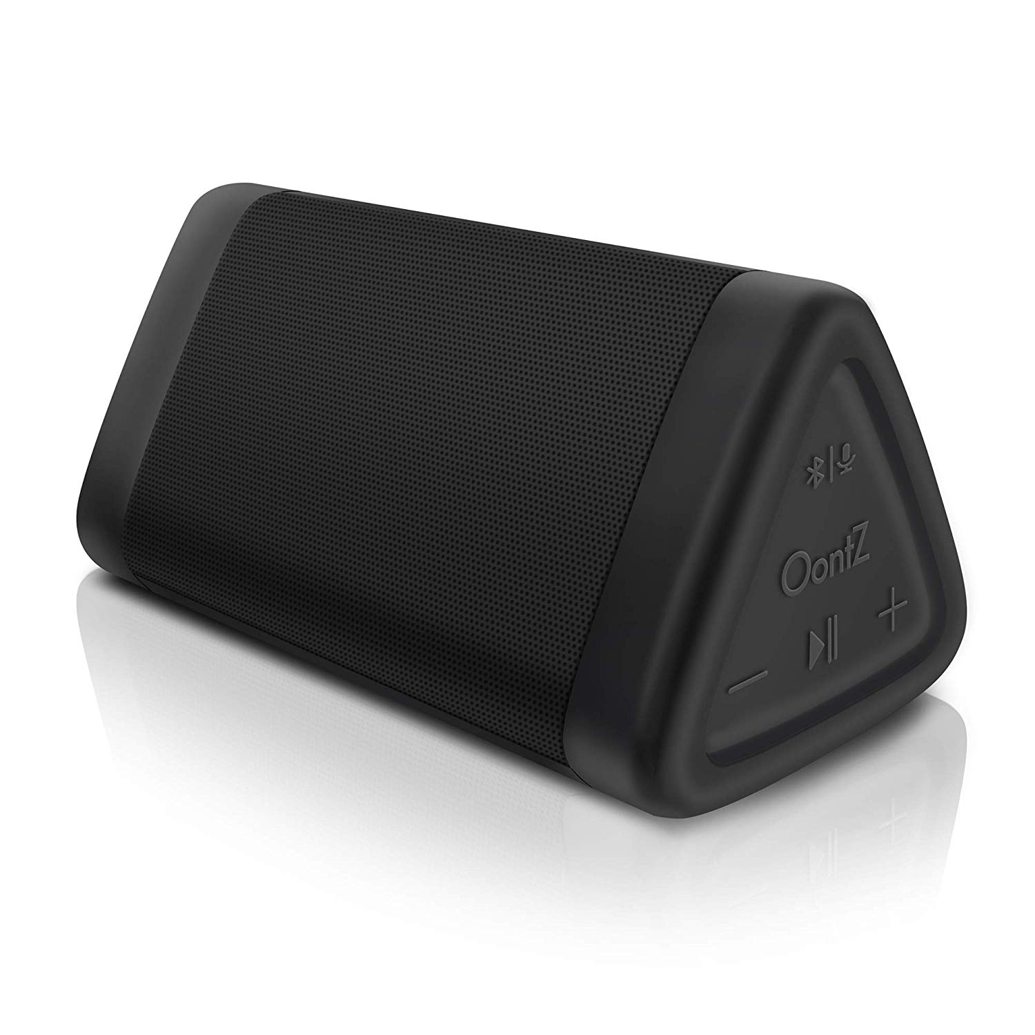A Speaker
