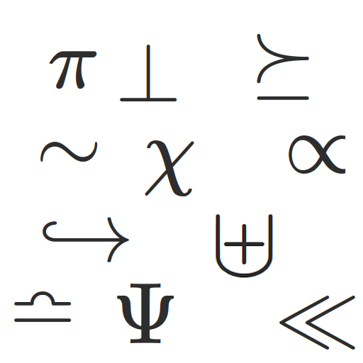 Extexify